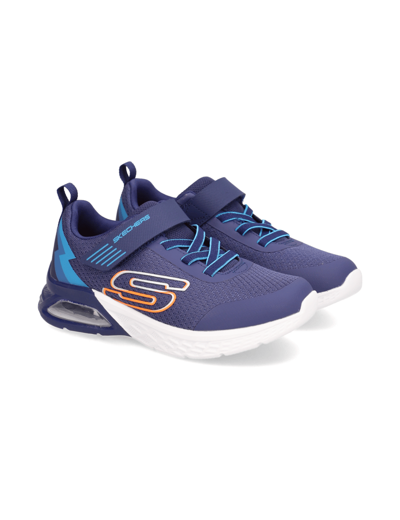 Skechers-MICROSPEC-MAX-II-blau