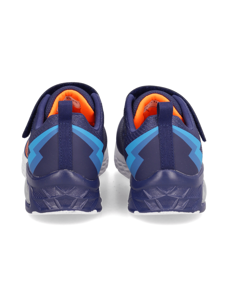 Skechers-MICROSPEC-MAX-II-blau