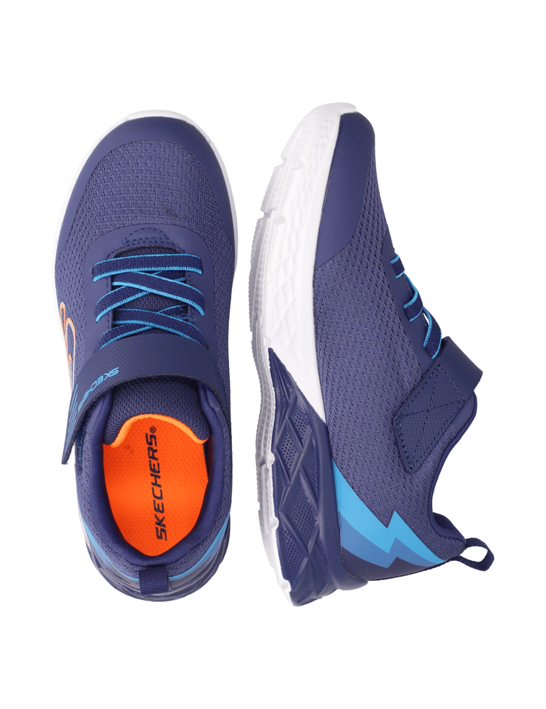 Skechers-MICROSPEC-MAX-II-blau