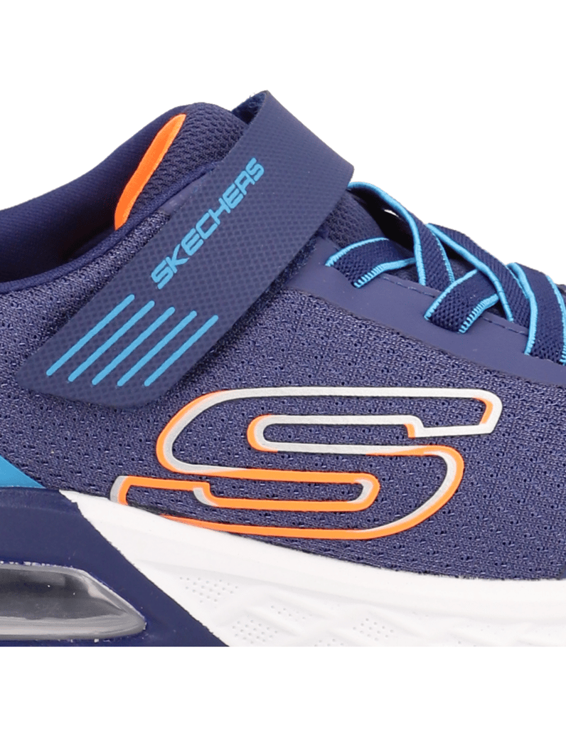 Skechers-MICROSPEC-MAX-II-blau