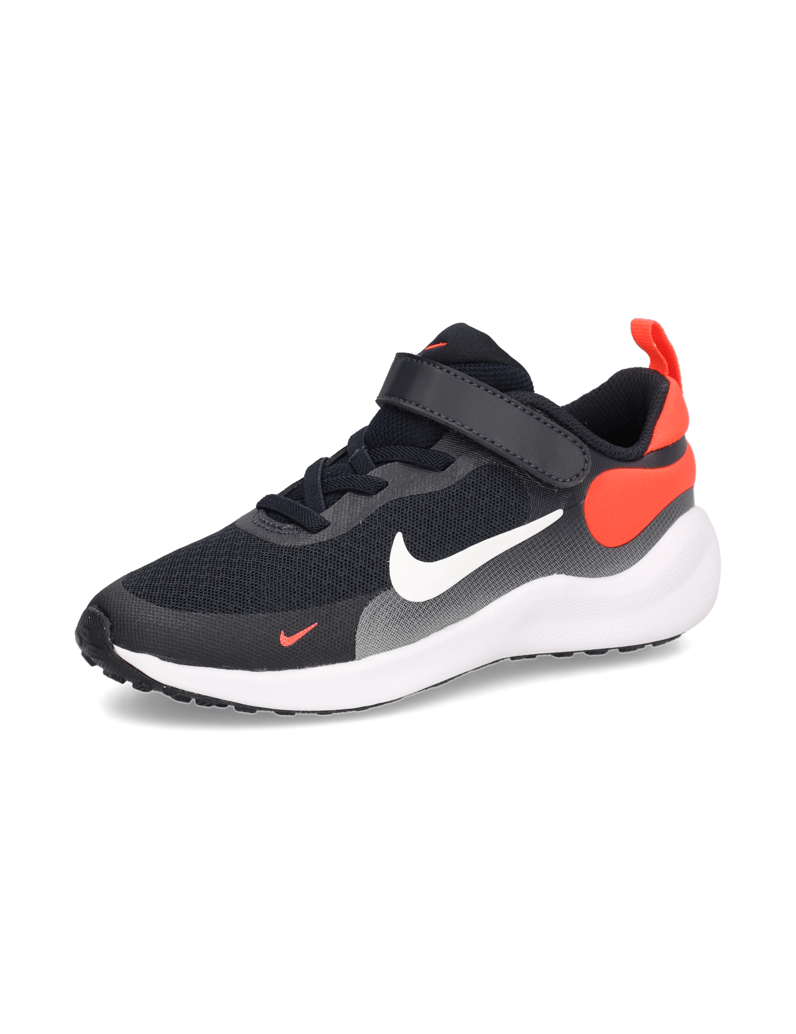 Nike-NIKE-REVOLUTION-7-(PSV)