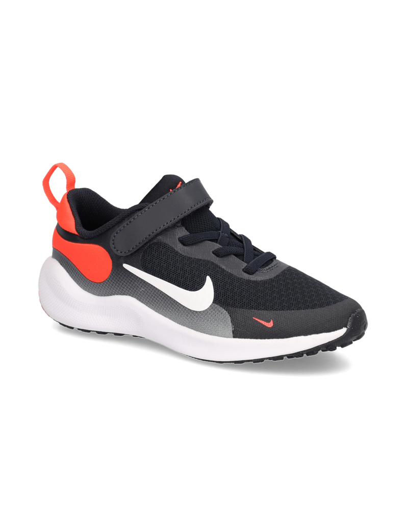 Nike-NIKE-REVOLUTION-7-(PSV)