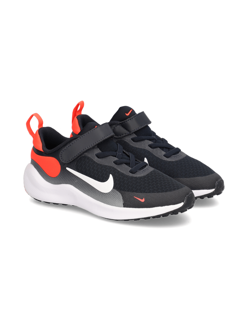 Nike-NIKE-REVOLUTION-7-(PSV)