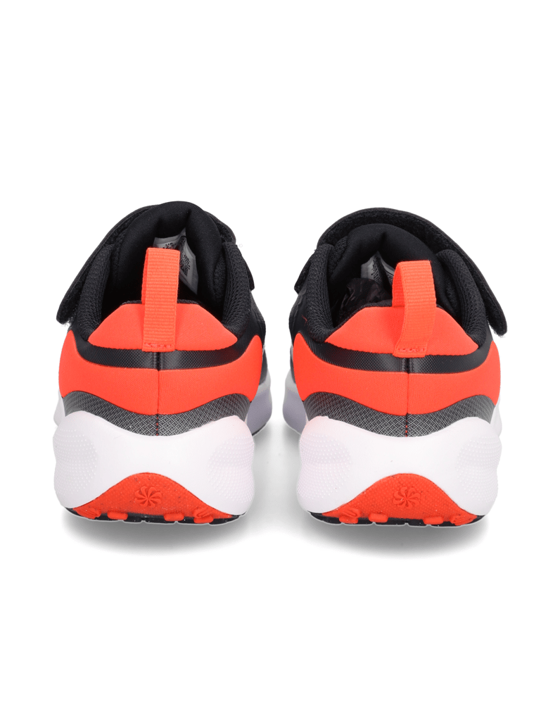 Nike-NIKE-REVOLUTION-7-(PSV)