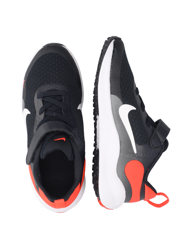 Nike-NIKE-REVOLUTION-7-(PSV)