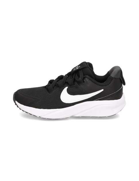 

Nike Nike Star Runner 4