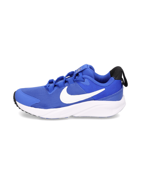 

Nike Nike Star Runner 4