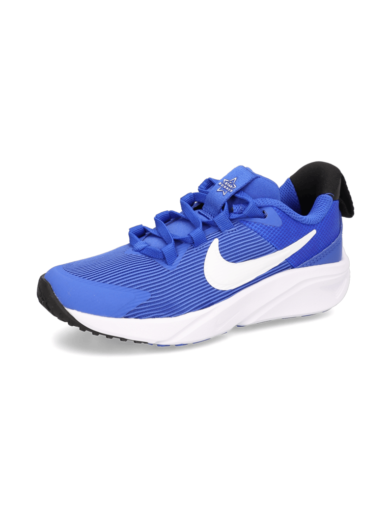 Nike-Nike-Star-Runner-4-černá