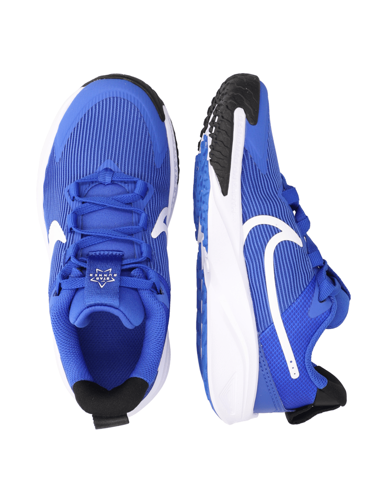 Nike-Nike-Star-Runner-4-černá