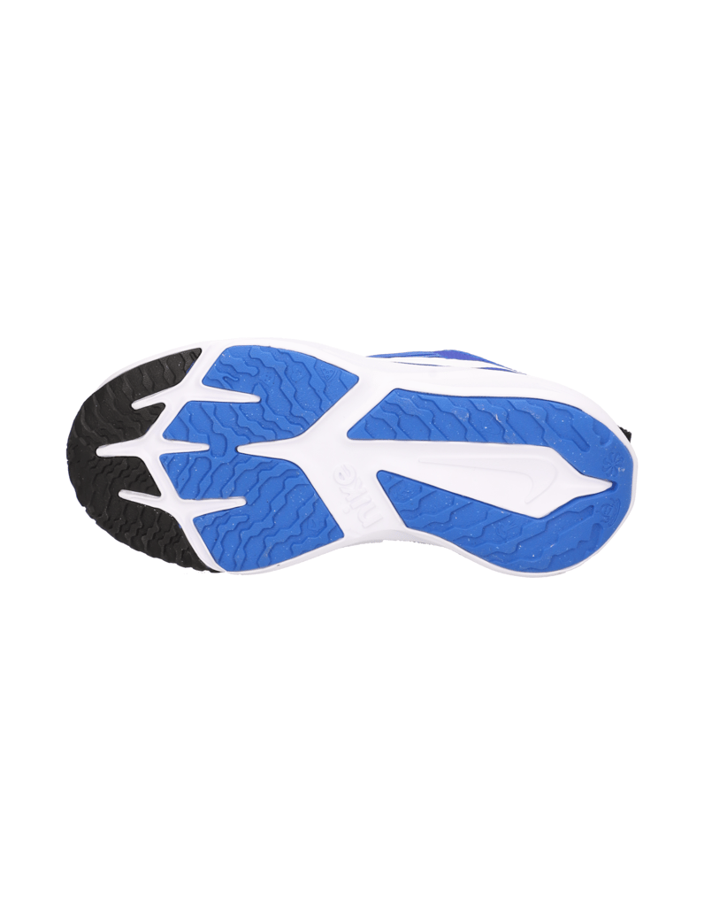 Nike-Nike-Star-Runner-4-černá