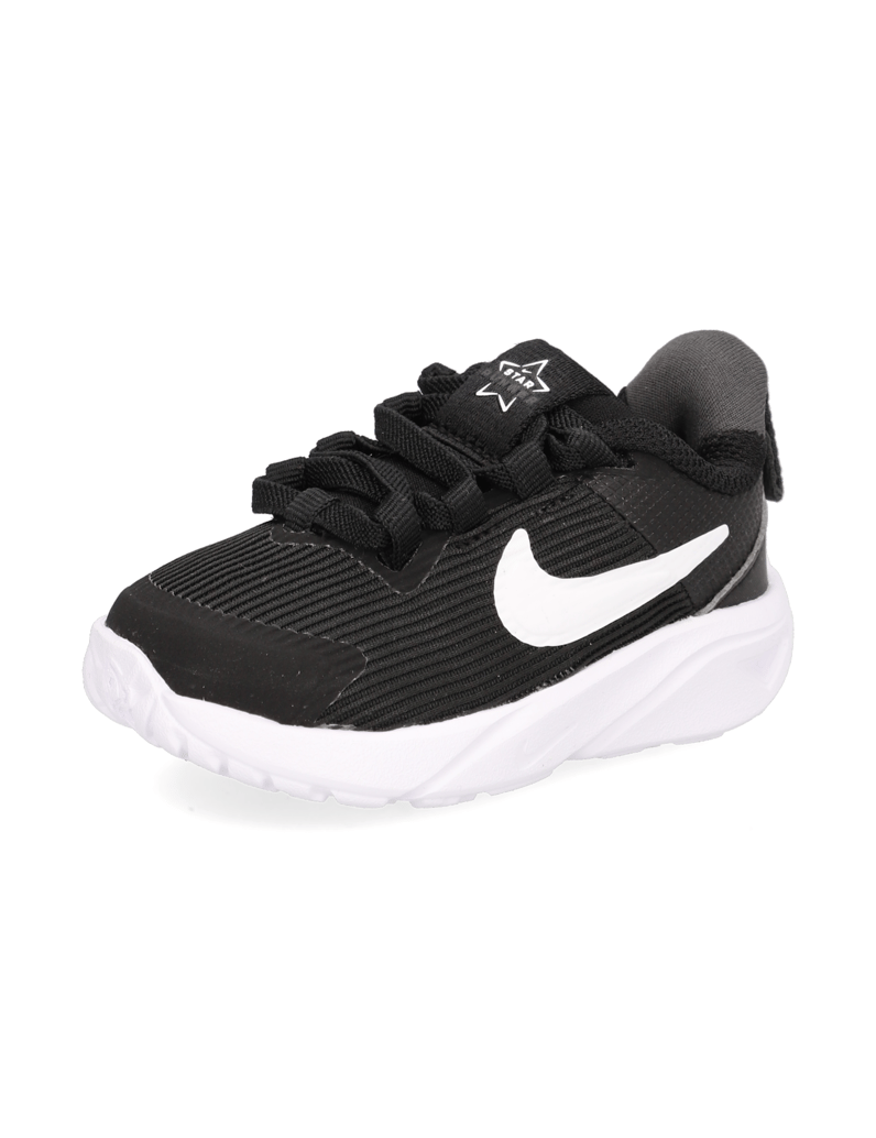 Nike-Nike-Star-Runner-4-blau