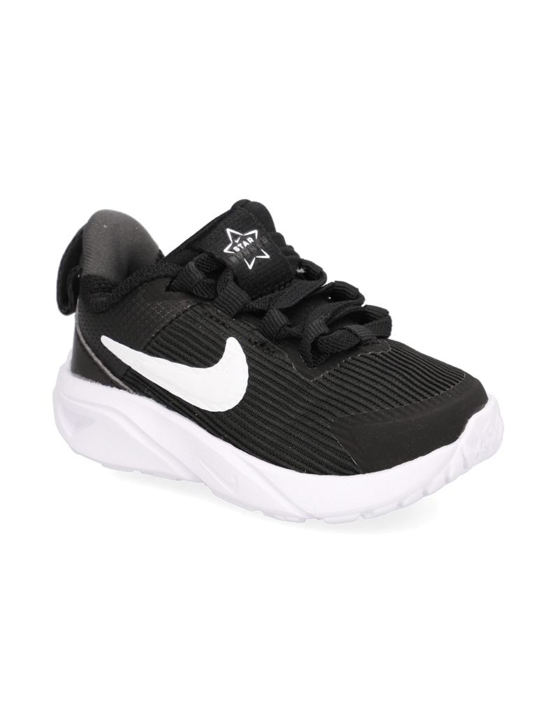 Nike-Nike-Star-Runner-4-blau