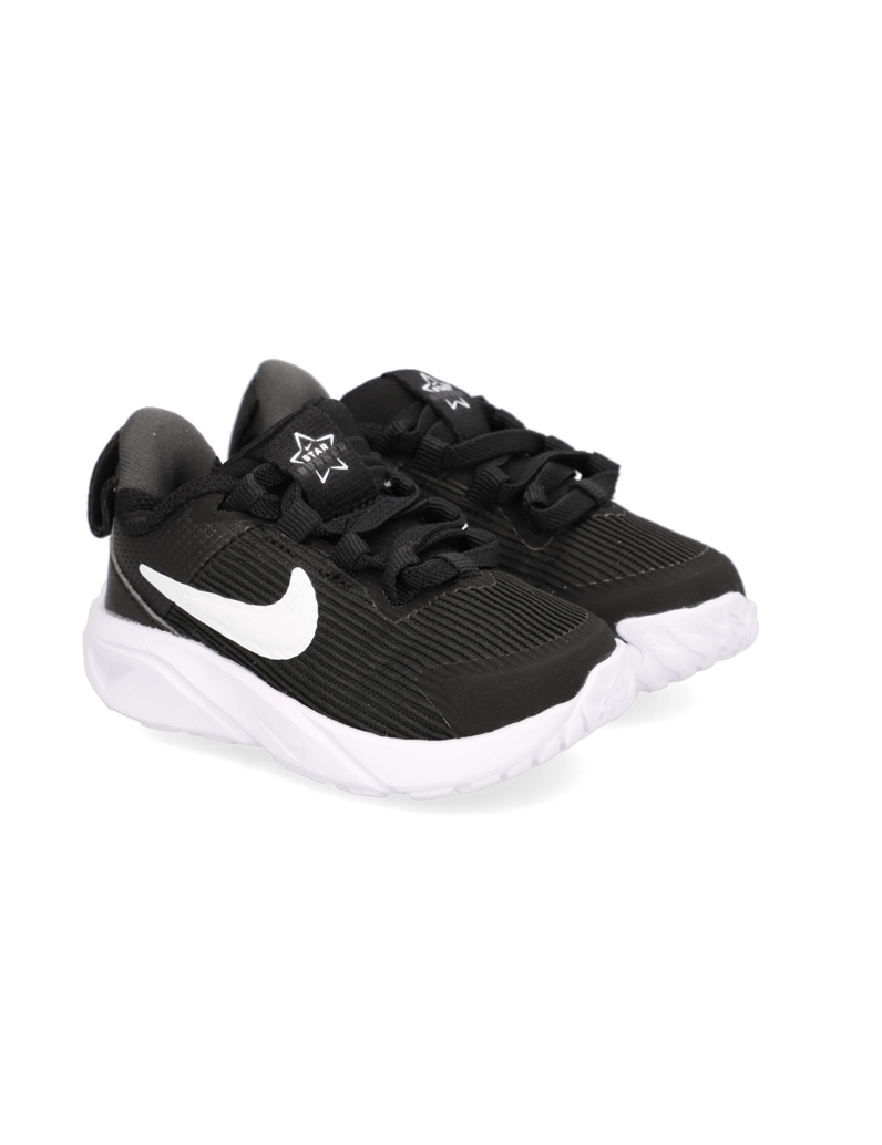 Nike-Nike-Star-Runner-4-blau