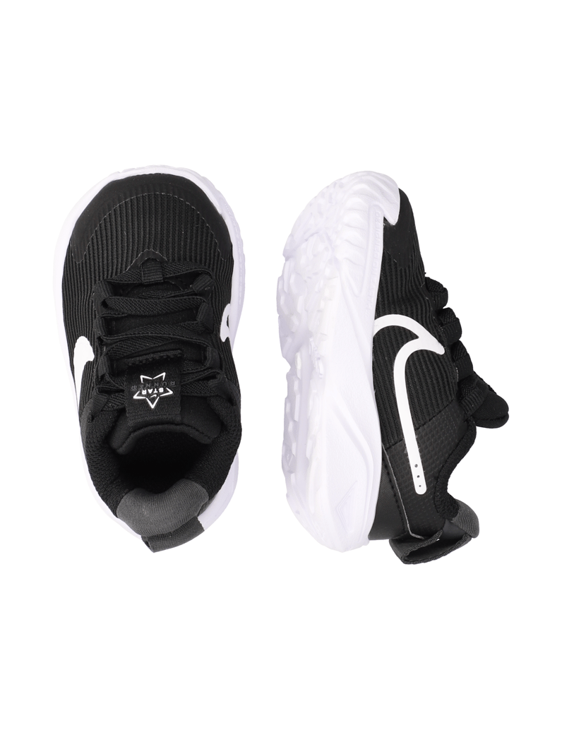 Nike-Nike-Star-Runner-4-blau