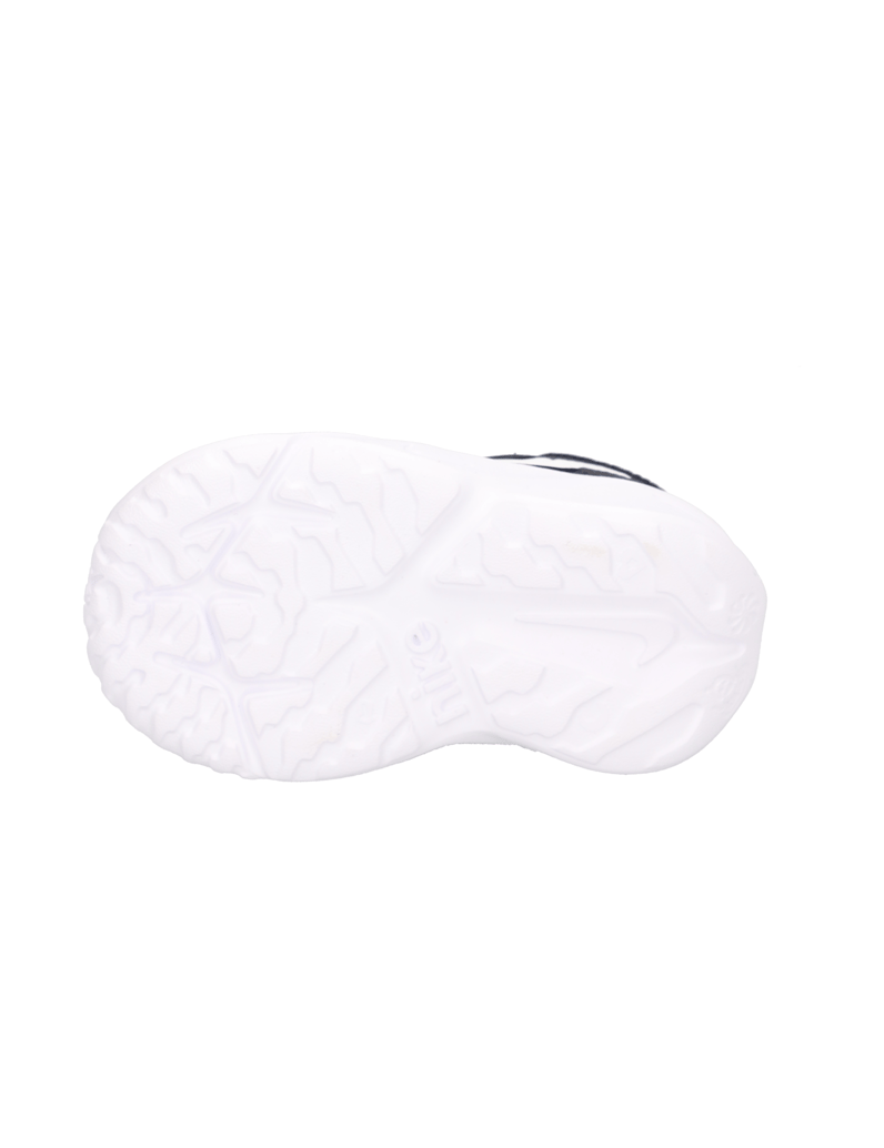 Nike-Nike-Star-Runner-4-blau