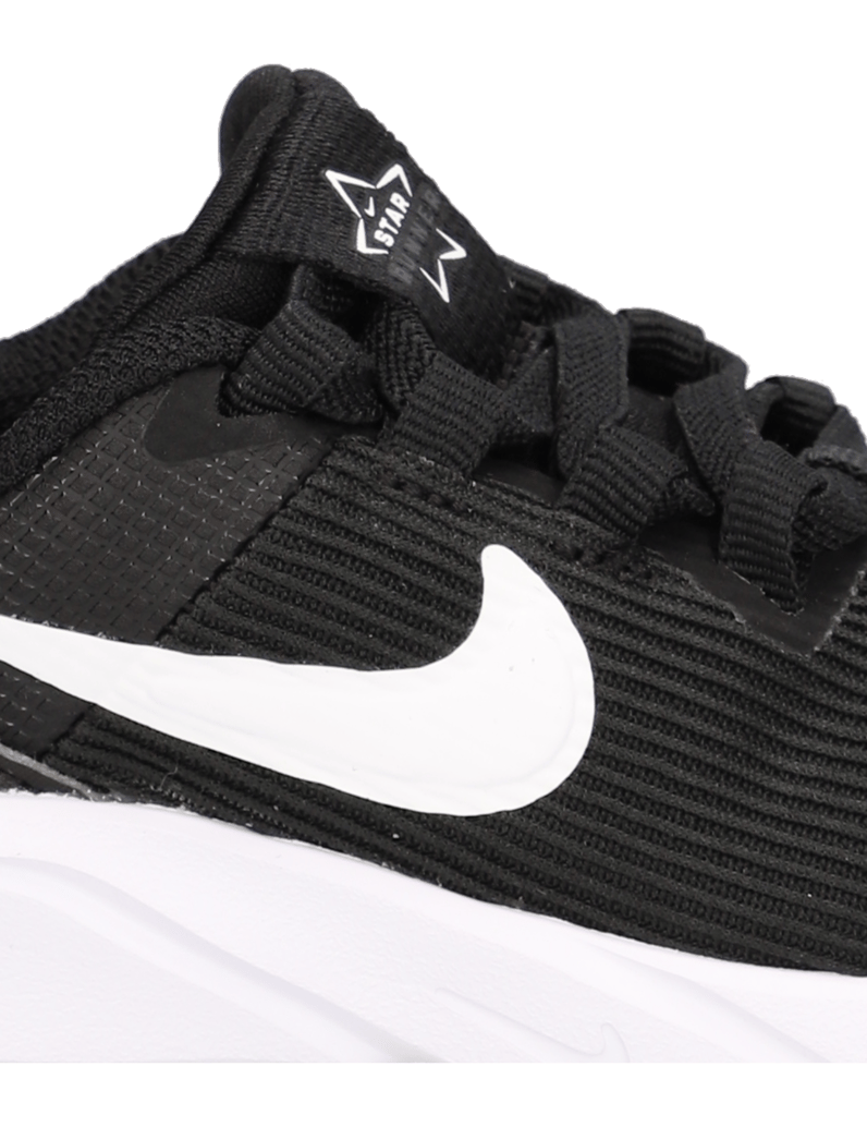 Nike-Nike-Star-Runner-4-blau