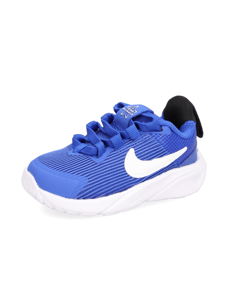 Nike-Nike-Star-Runner-4-modrá