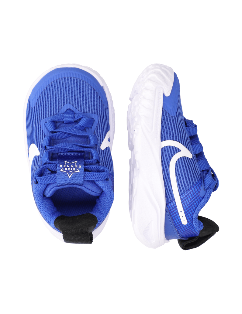 Nike-Nike-Star-Runner-4-modrá