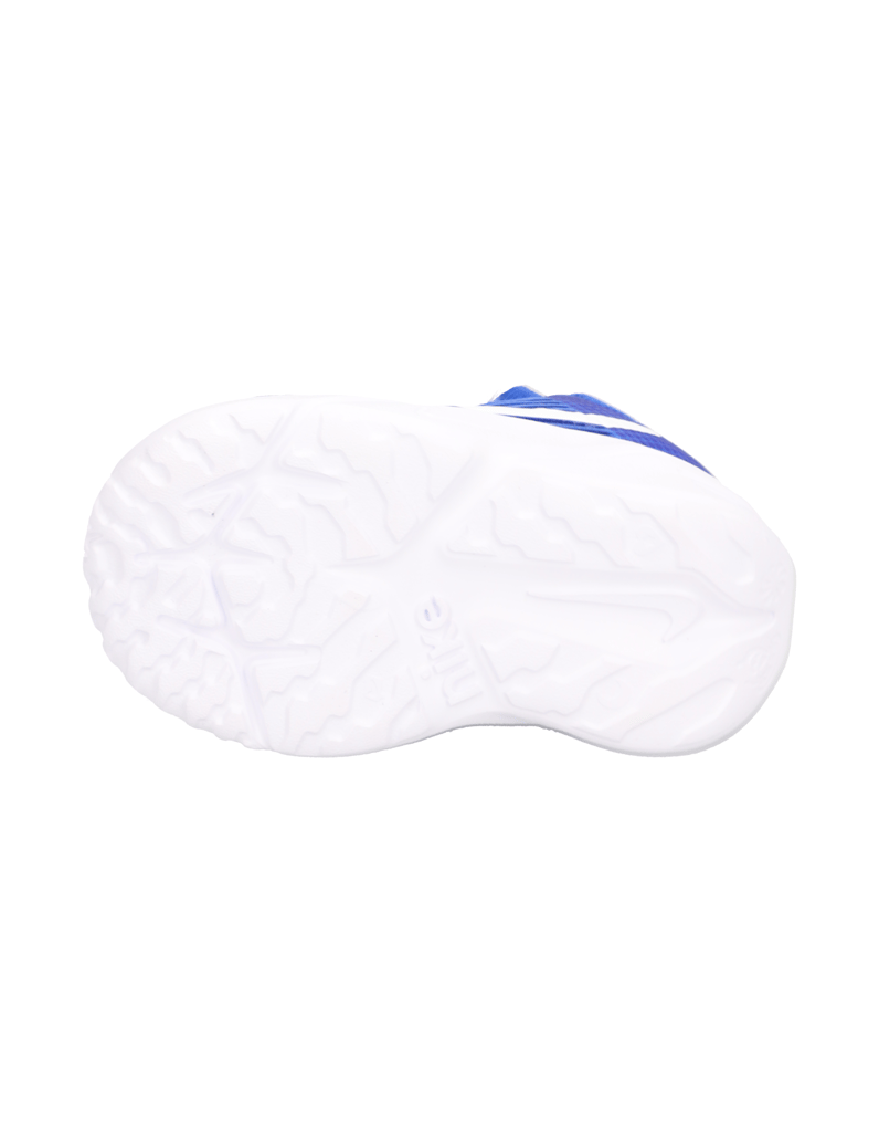 Nike-Nike-Star-Runner-4-modrá