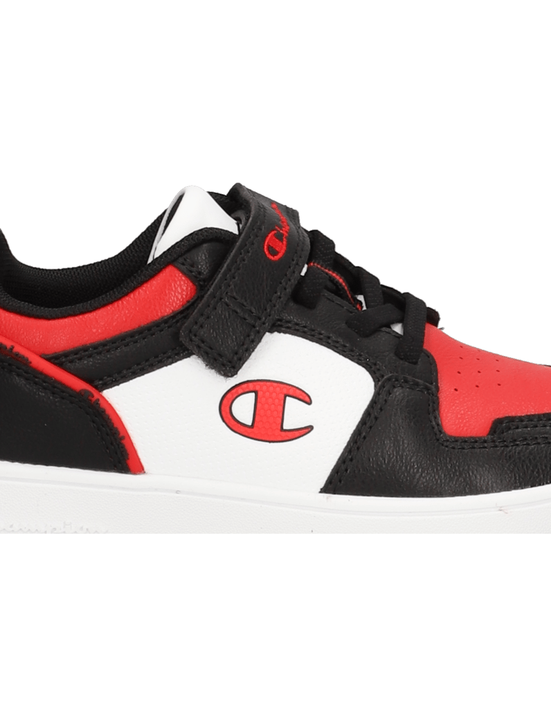 Champion-REBOUND-2.0-LOW-B-žlutá