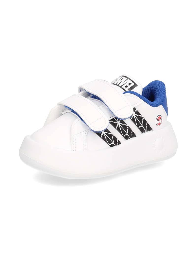 Adidas-GRAND-COURT-SPIDER-MAN-CF-I