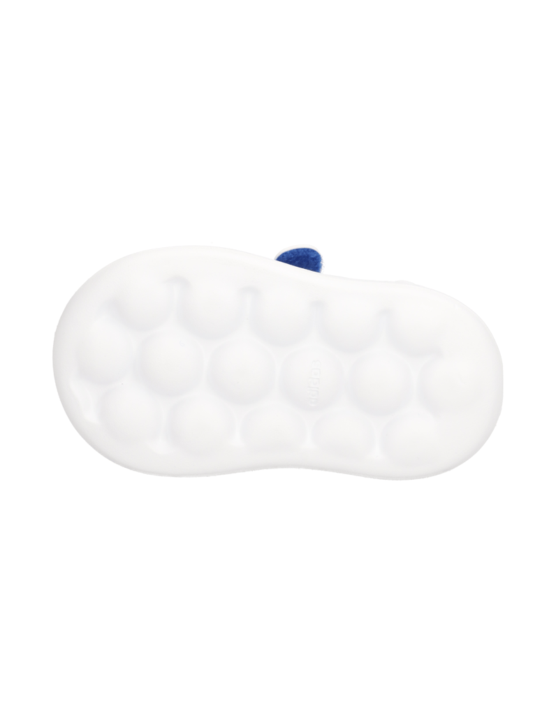 Adidas-GRAND-COURT-SPIDER-MAN-CF-I