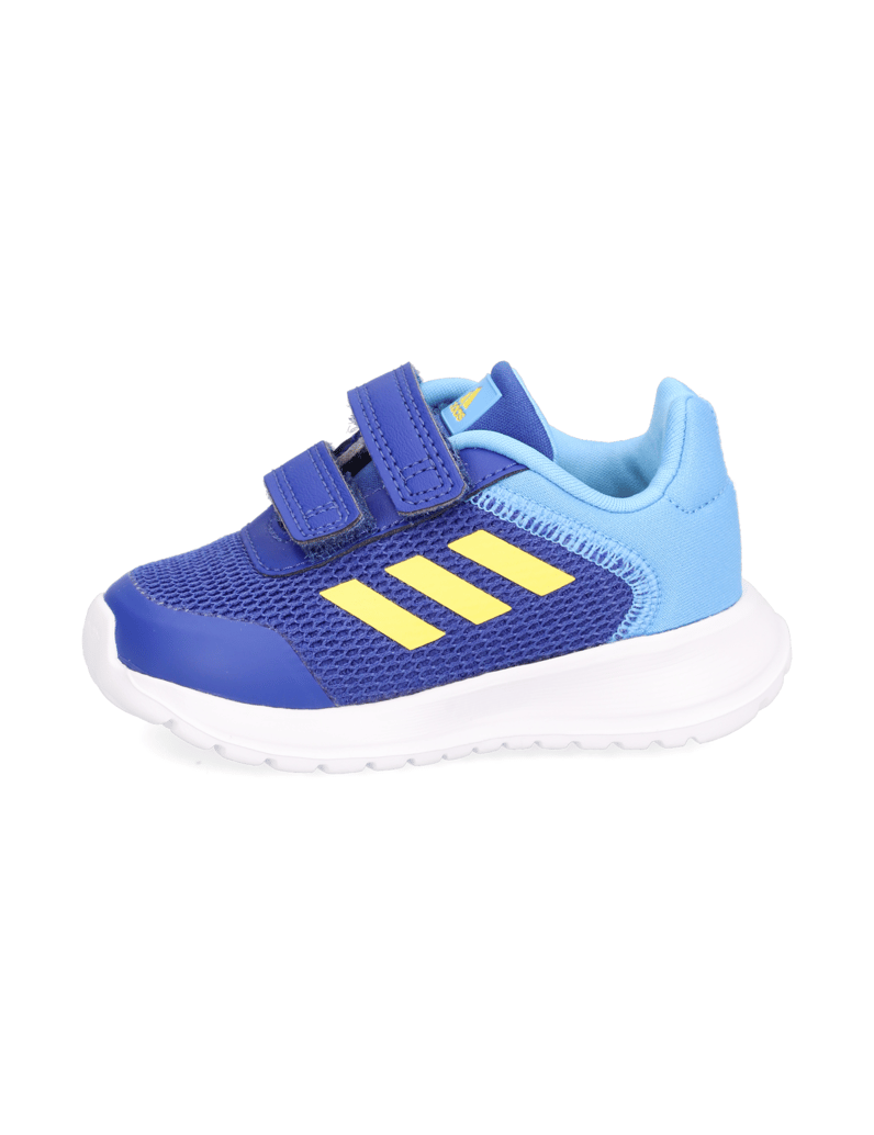 Adidas-Tensaur-Run-2.0-CF-I
