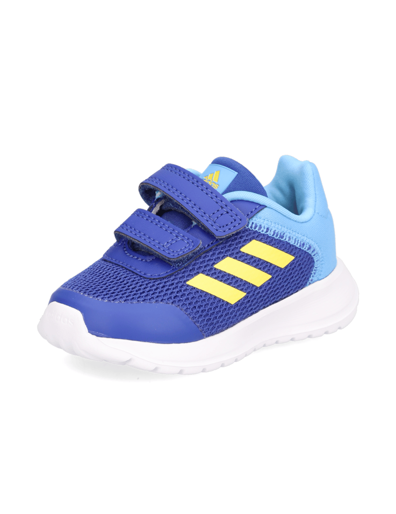 Adidas-Tensaur-Run-2.0-CF-I