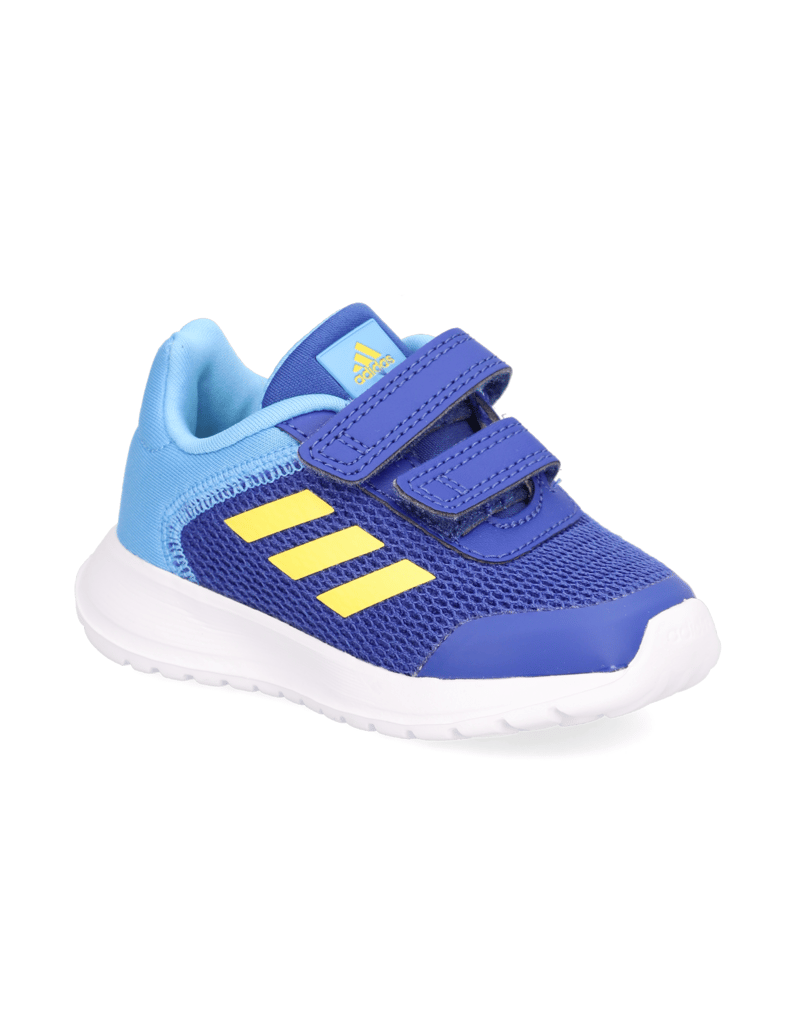Adidas-Tensaur-Run-2.0-CF-I