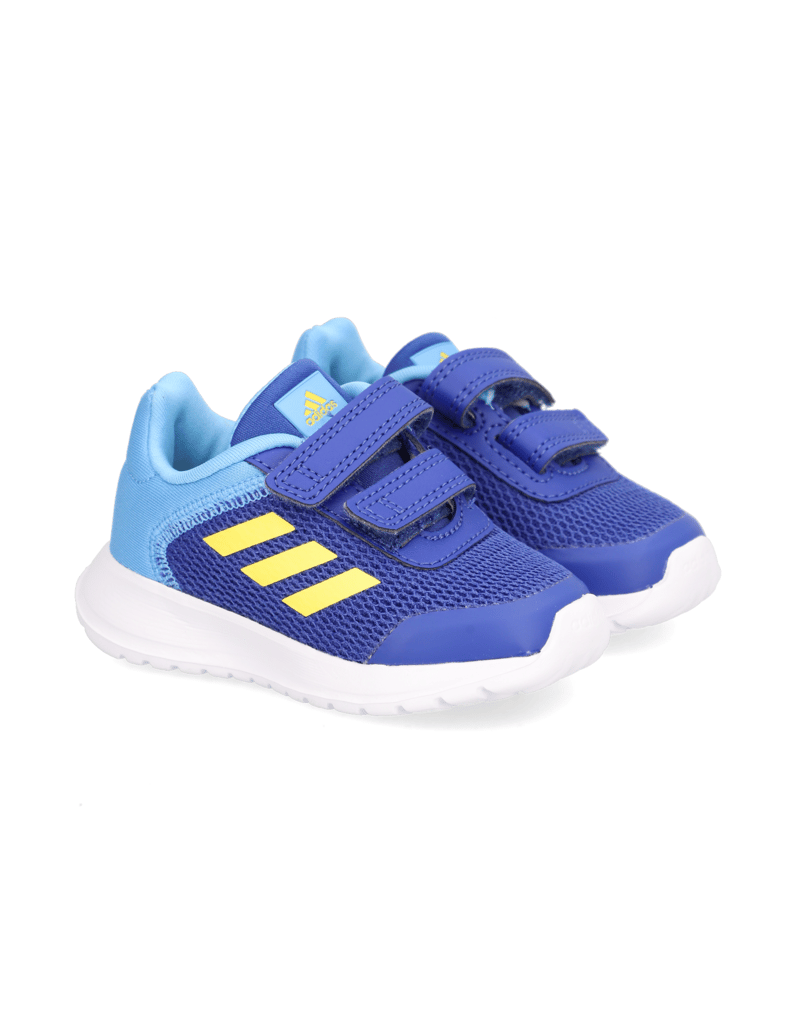 Adidas-Tensaur-Run-2.0-CF-I
