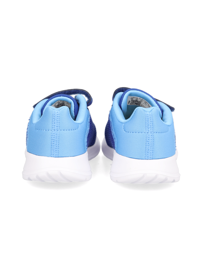 Adidas-Tensaur-Run-2.0-CF-I