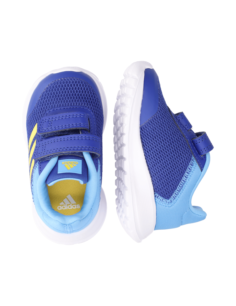 Adidas-Tensaur-Run-2.0-CF-I