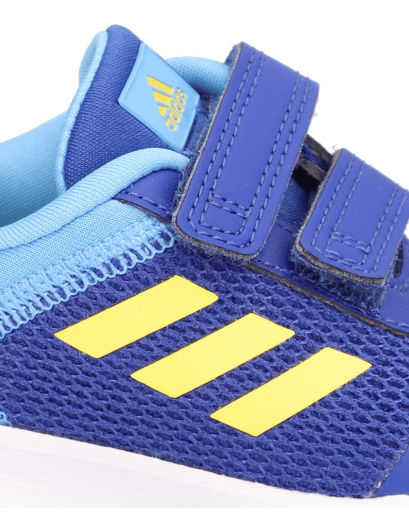 Adidas-Tensaur-Run-2.0-CF-I