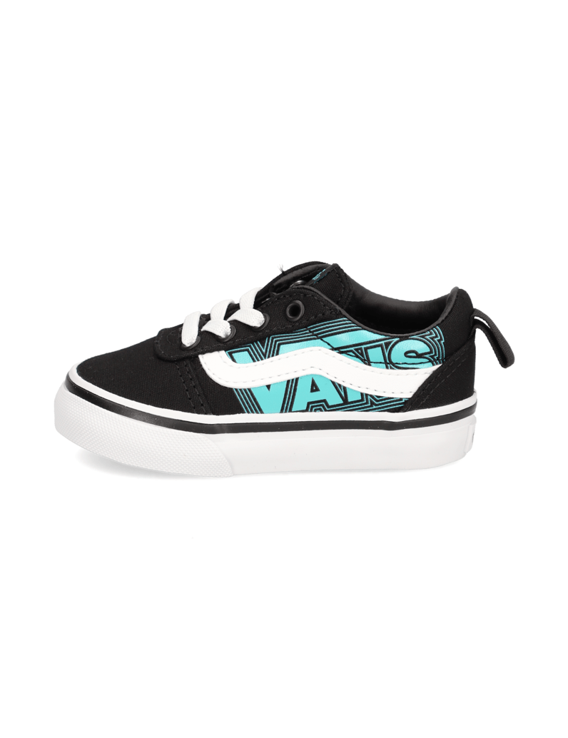 Vans-TD-Ward-Slip-On