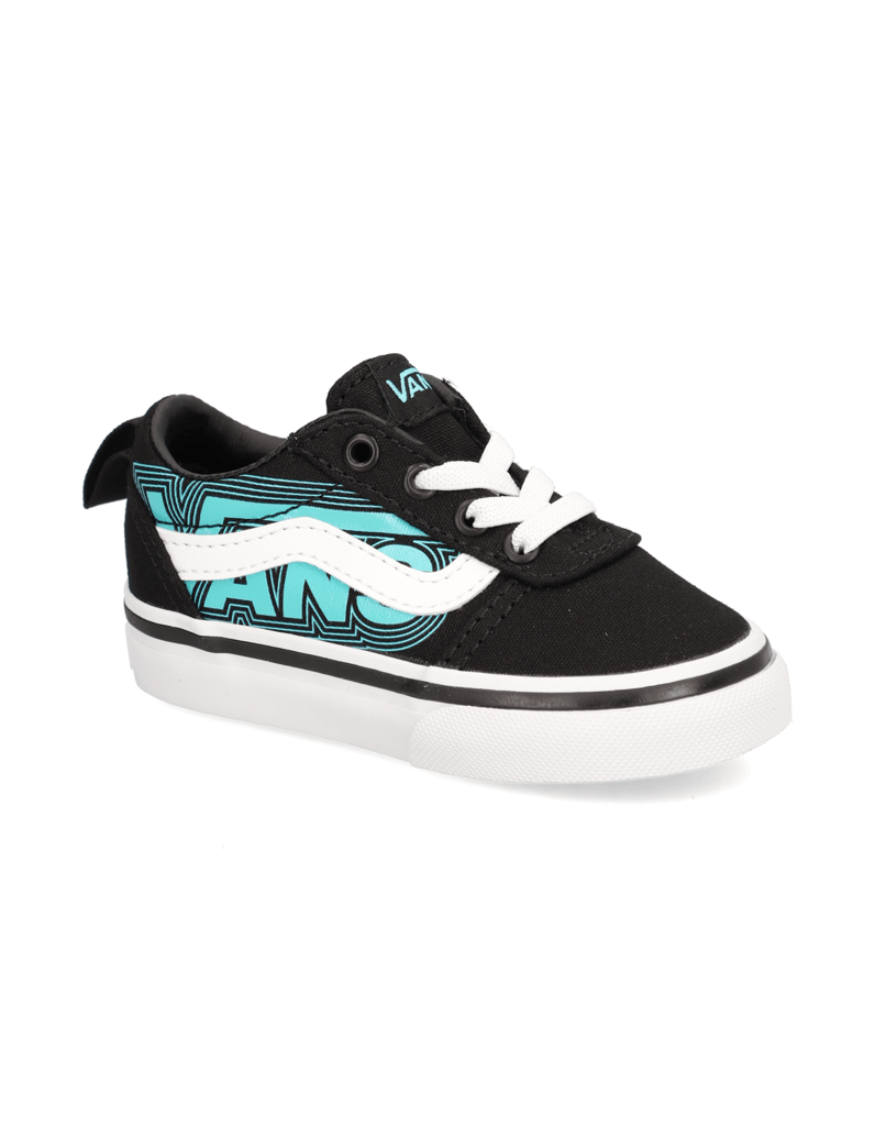 Vans-TD-Ward-Slip-On