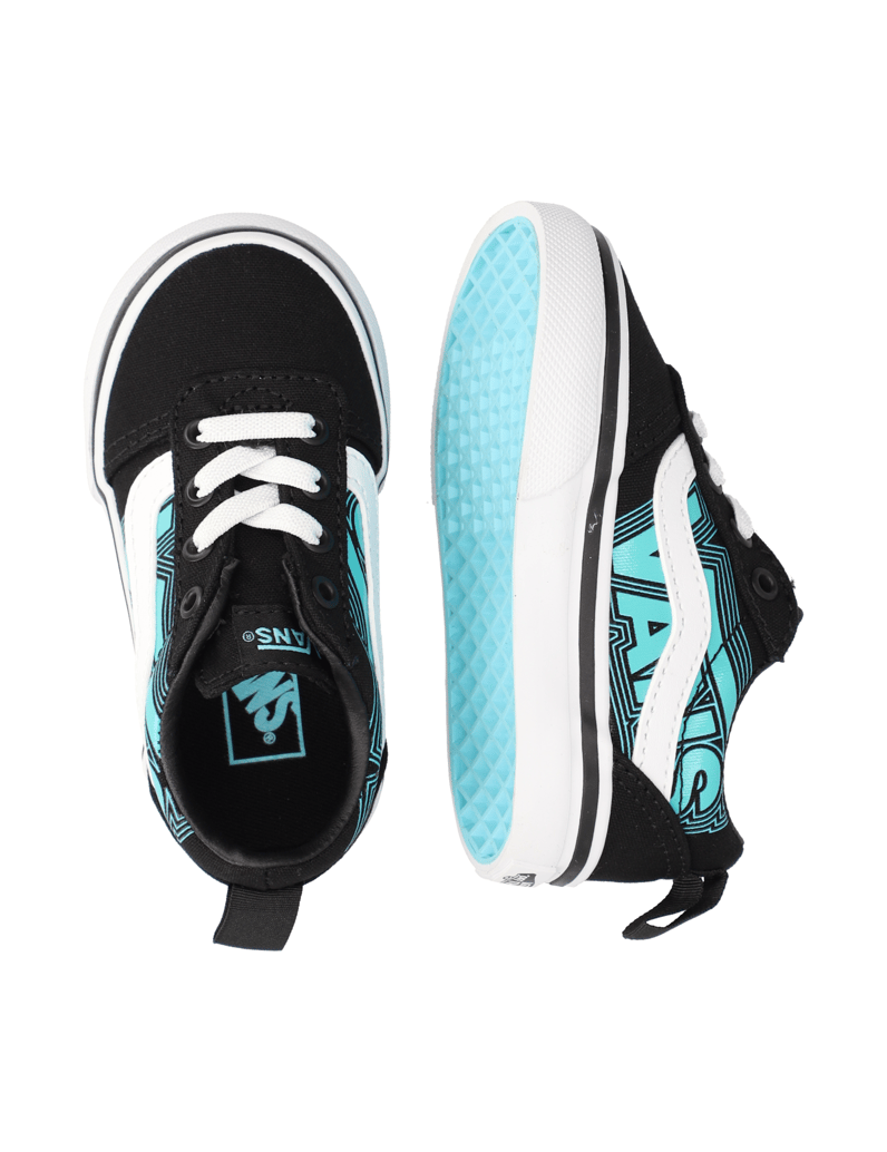 Vans-TD-Ward-Slip-On