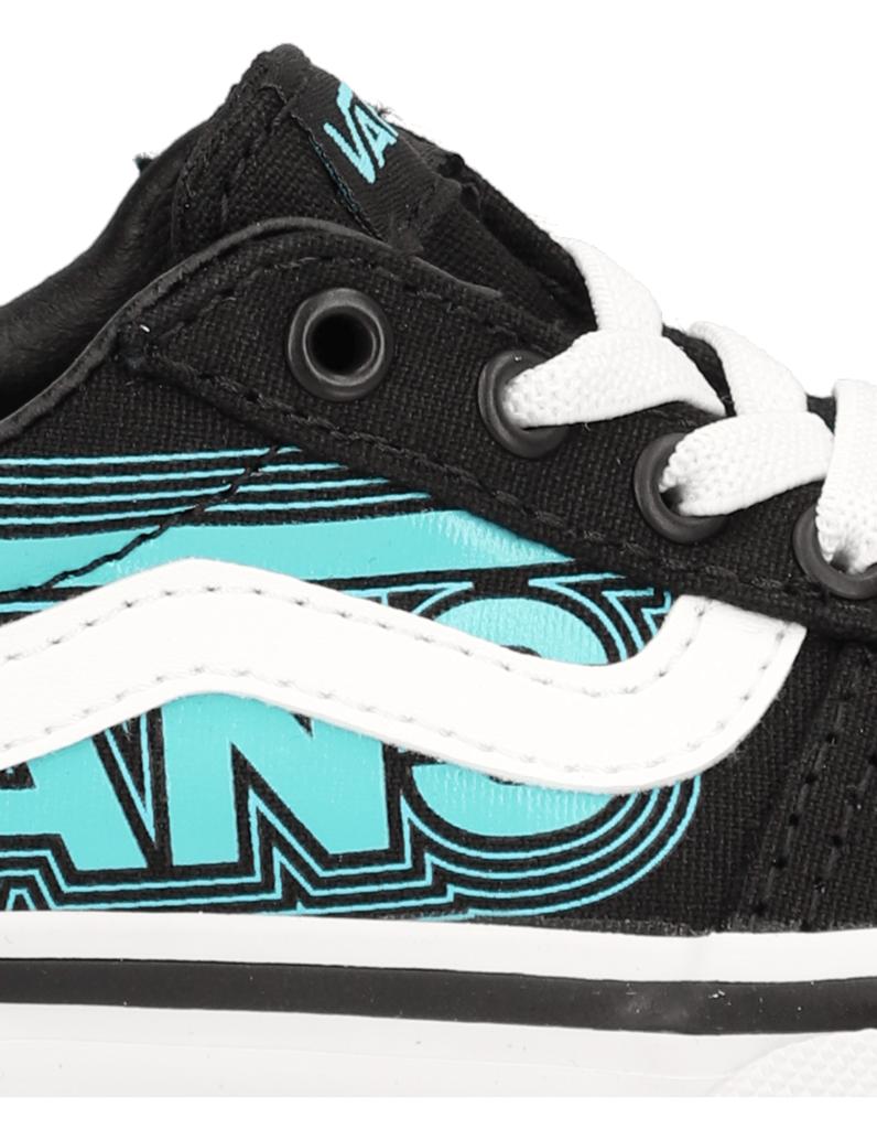 Vans-TD-Ward-Slip-On