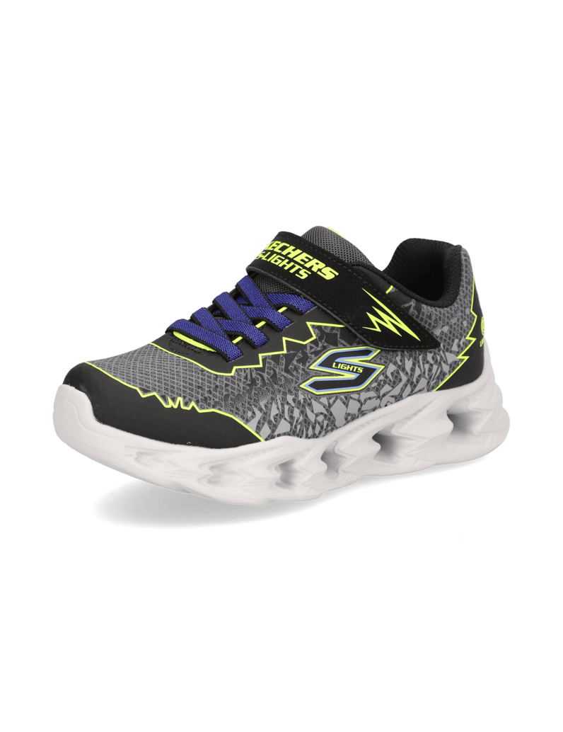 Skechers-tenisky
