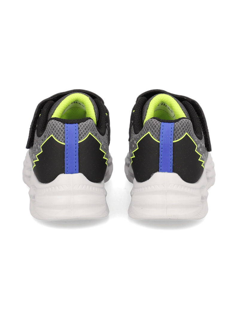 Skechers-tenisky-černá