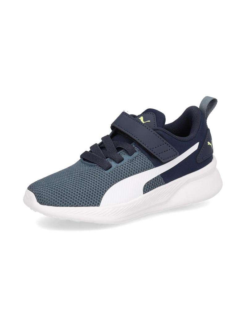 Puma-Flyer-Runner-V-PS