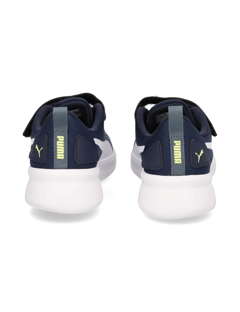 Puma-Flyer-Runner-V-PS