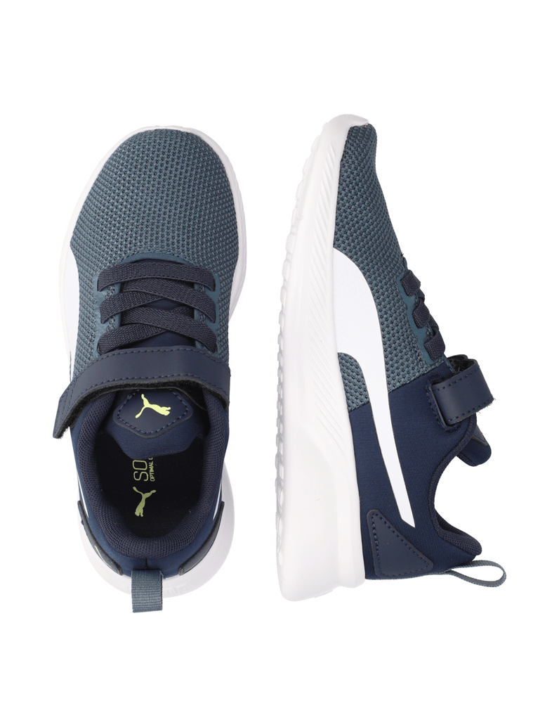 Puma-Flyer-Runner-V-PS