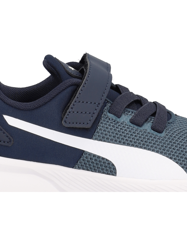 Puma-Flyer-Runner-V-PS