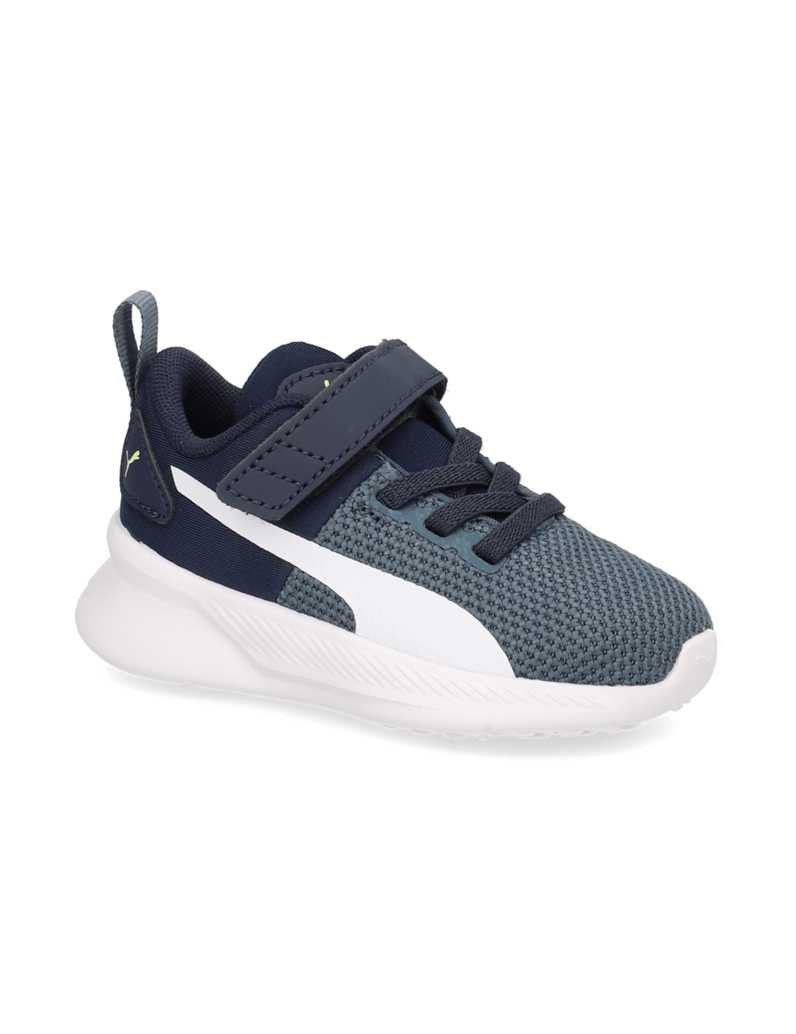 Puma-FLYER-RUNNER-V-INF-modrá