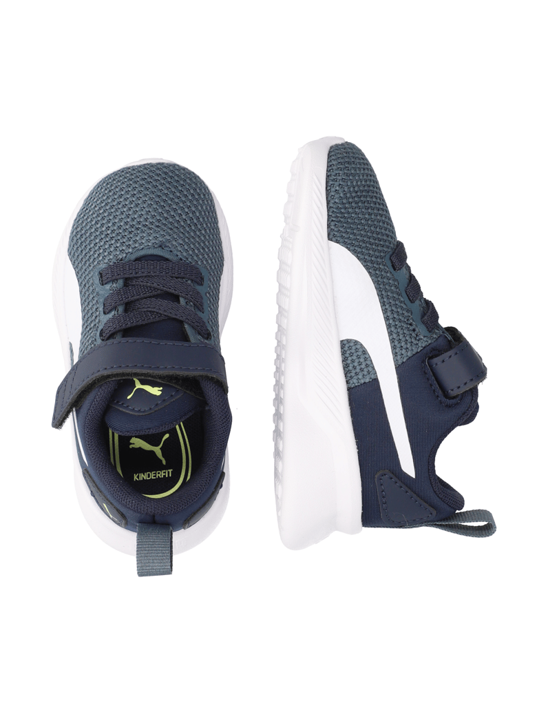 Puma-FLYER-RUNNER-V-INF-modrá