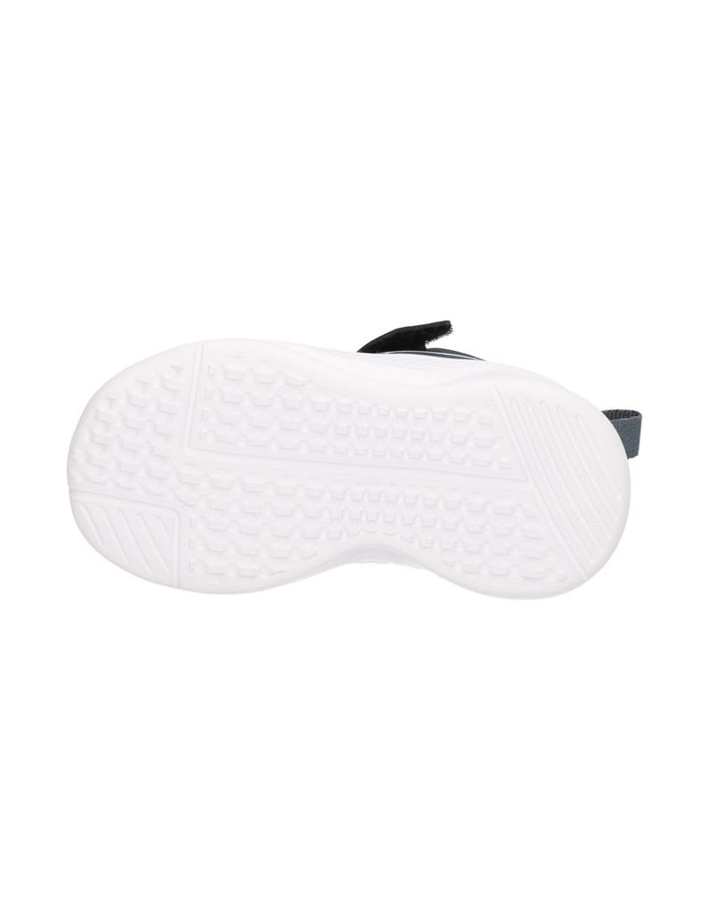 Puma-FLYER-RUNNER-V-INF-modrá