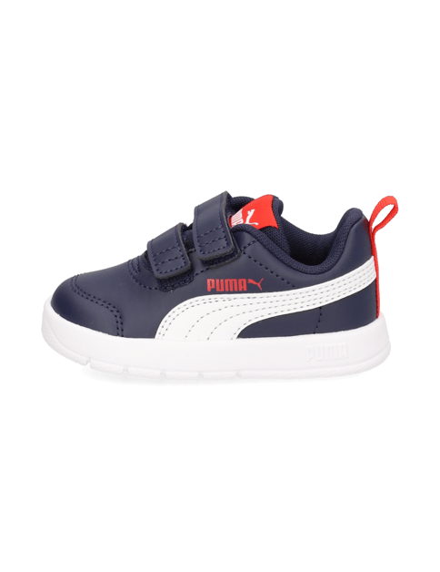 

Puma tenisky