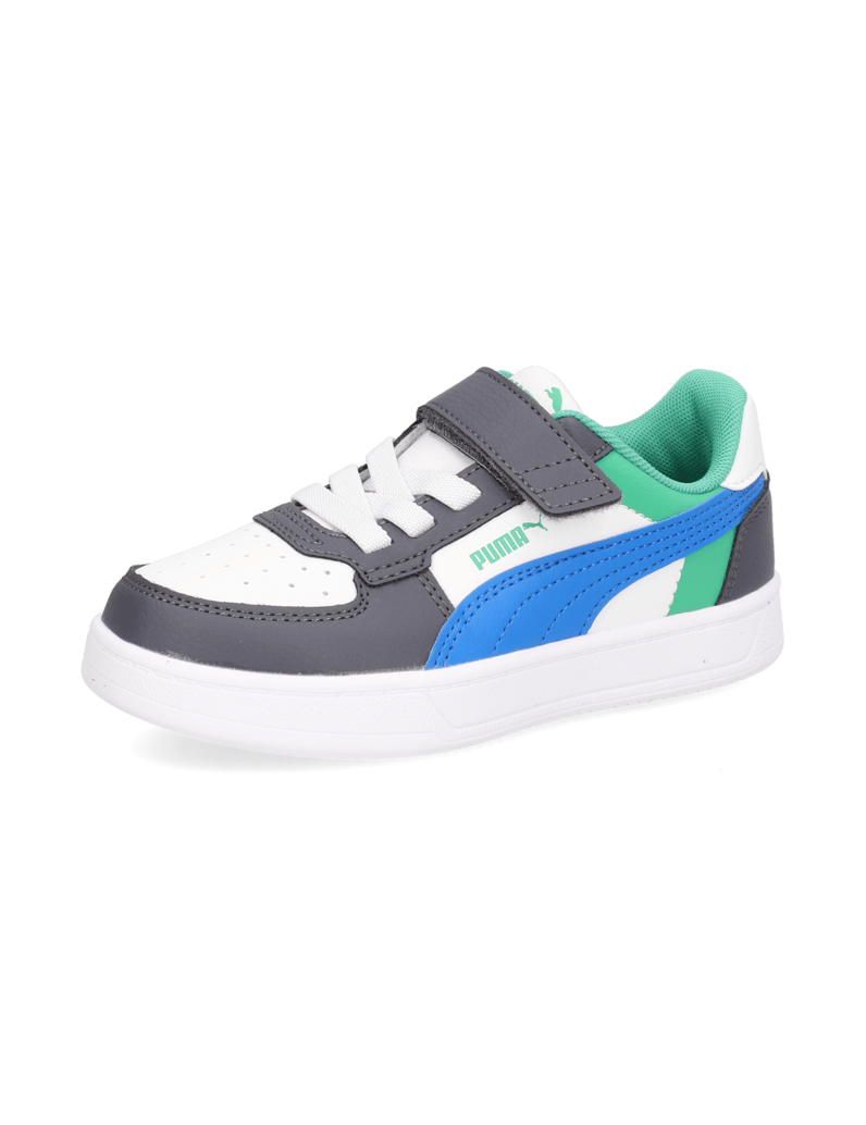 Puma-PUMA-CAVEN-2.0-BLOCK-AC+-PS