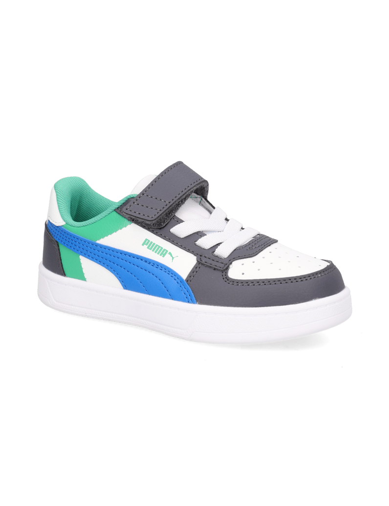 Puma-PUMA-CAVEN-2.0-BLOCK-AC+-PS