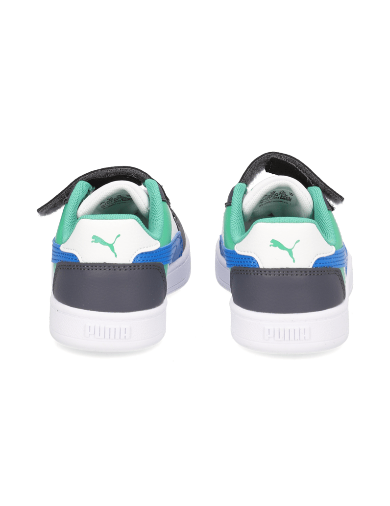 Puma-PUMA-CAVEN-2.0-BLOCK-AC+-PS